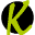kiwix.info